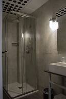 Room Valencia