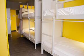 Room Valencia