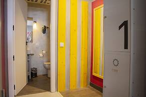Room Valencia