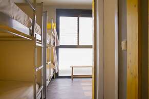 Room Valencia