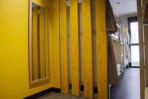 Room Valencia