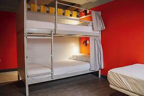 Room Valencia