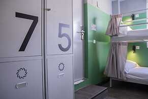 Room Valencia