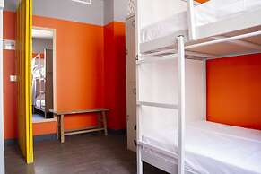 Room Valencia