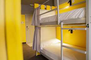 Room Valencia