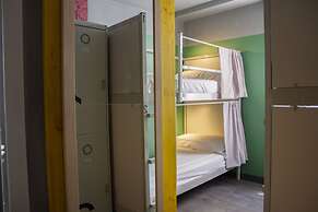 Room Valencia