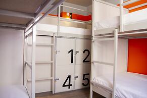 Room Valencia
