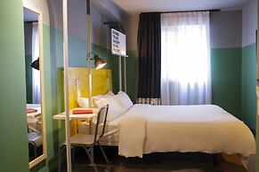 Room Valencia