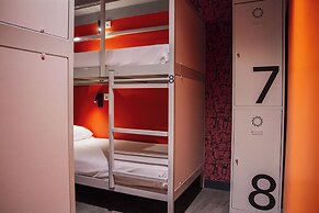 Room Valencia