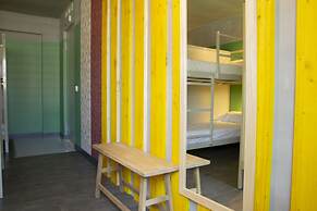 Room Valencia