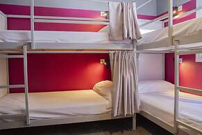 Room Valencia