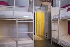 Room Valencia
