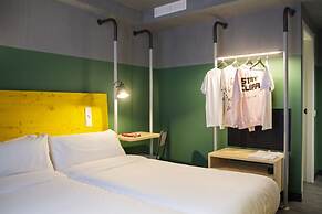 Room Valencia