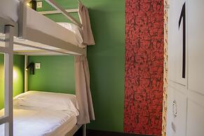 Room Valencia