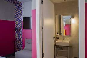 Room Valencia