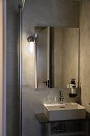 Room Valencia