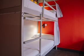 Room Valencia