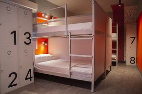 Room Valencia