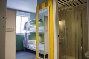 Room Valencia