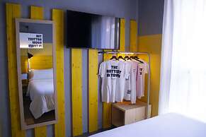 Room Valencia