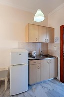 Irene Hotel - Beachfront