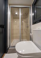 Efe Tiny House