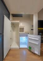Efe Tiny House