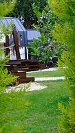 Efe Tiny House