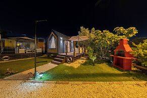 Efe Tiny House