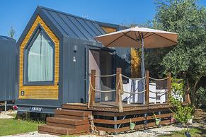 Efe Tiny House