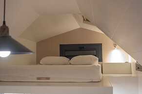 Efe Tiny House