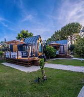 Efe Tiny House