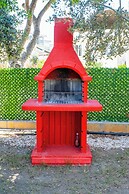 Efe Tiny House