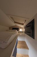 Efe Tiny House
