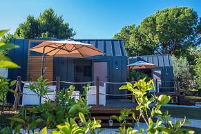 Efe Tiny House