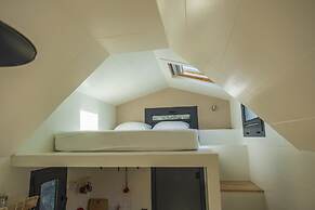 Efe Tiny House