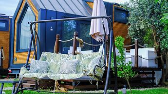 Efe Tiny House