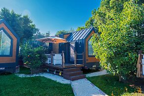 Efe Tiny House