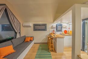 Efe Tiny House
