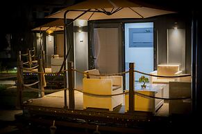 Efe Tiny House