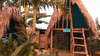 GuaiG Bayahibe
