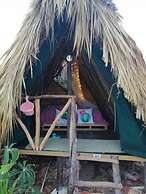 GuaiG Bayahibe