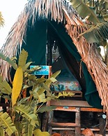 GuaiG Bayahibe