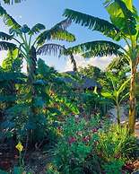 GuaiG Bayahibe