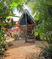GuaiG Bayahibe