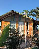 GuaiG Bayahibe