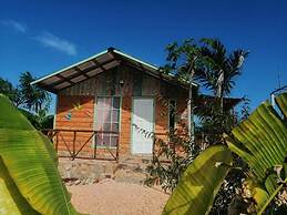 GuaiG Bayahibe