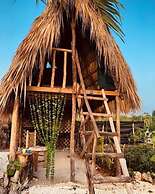 GuaiG Bayahibe