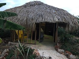 GuaiG Bayahibe