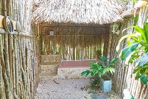 GuaiG Bayahibe